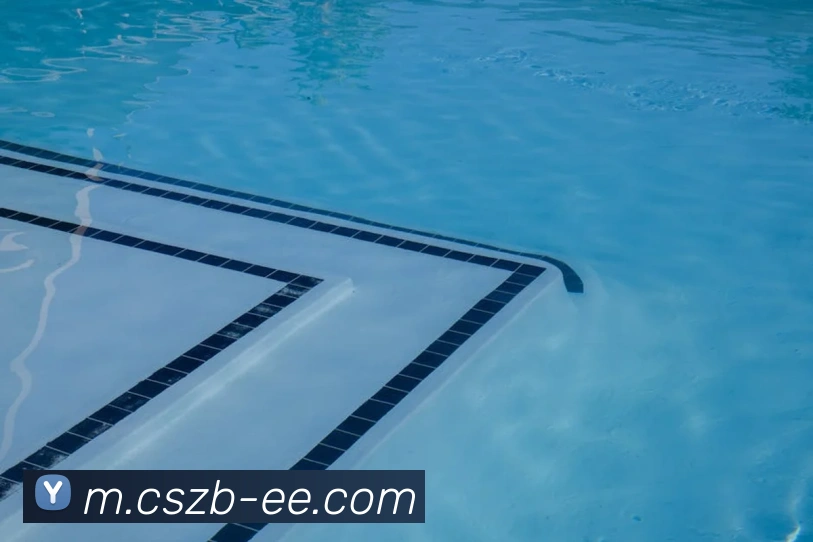 彩神争霸APP 体育赛事宣传图